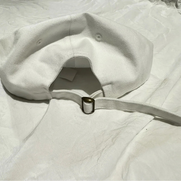 Bud Light‎ Seltzer Baseball Cap - Picture 3 of 4